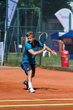 Bild 10 - Cup Pinneberg Tag 3